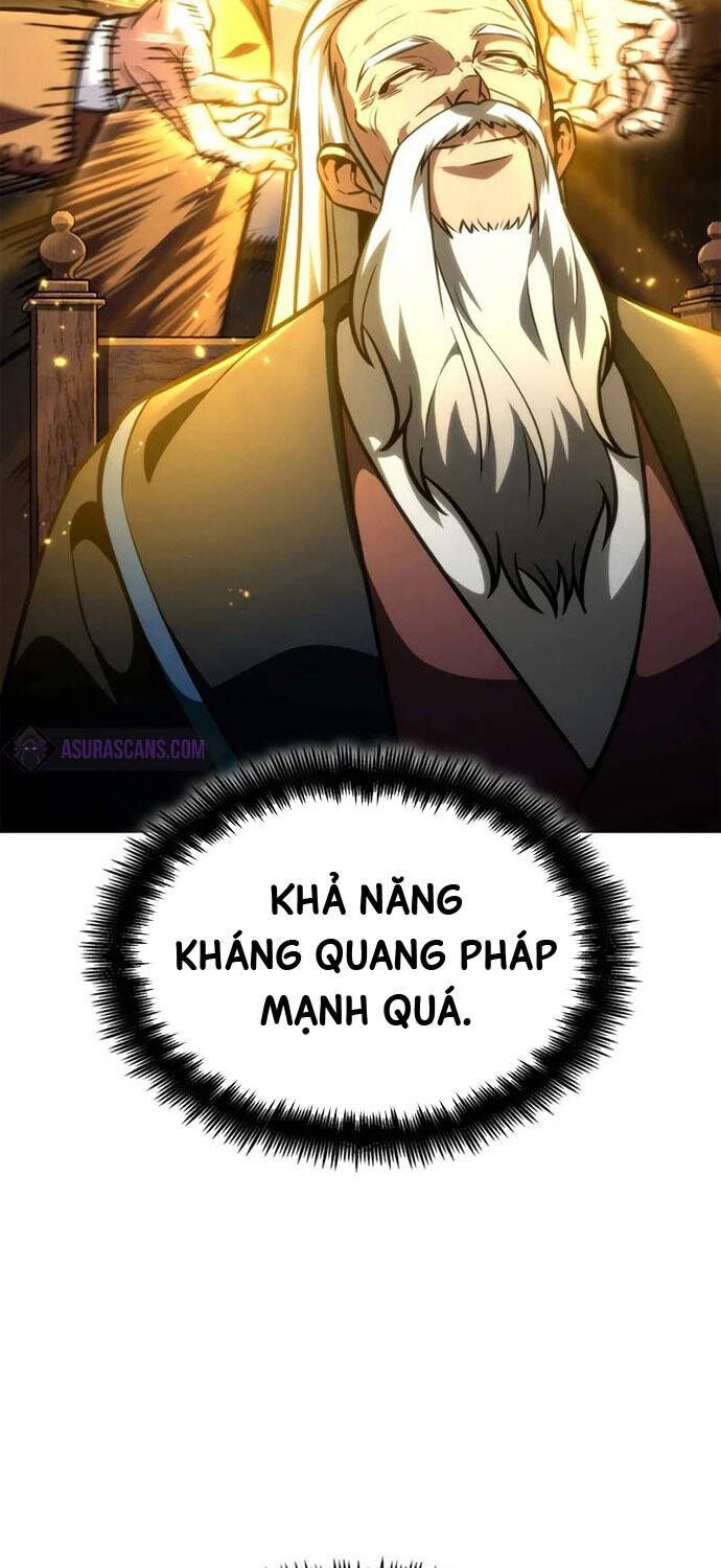 đọc truyện Đại Pháp Sư Toàn Năng Chương 79 ảnh 112 tại Giả Dược