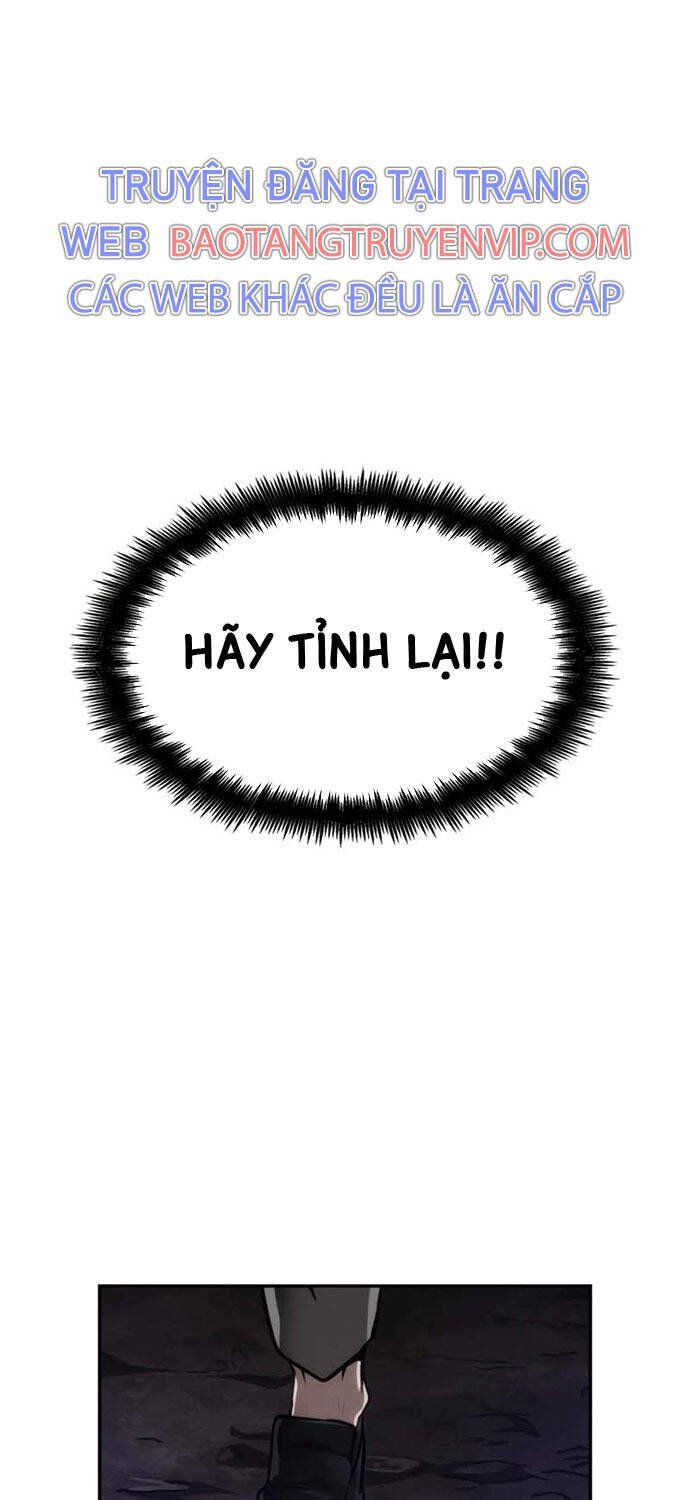 đọc truyện Đại Pháp Sư Toàn Năng Chương 79 ảnh 114 tại Giả Dược