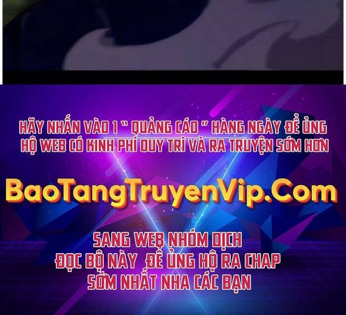 đọc truyện Đại Pháp Sư Toàn Năng Chương 79 ảnh 120 tại Giả Dược