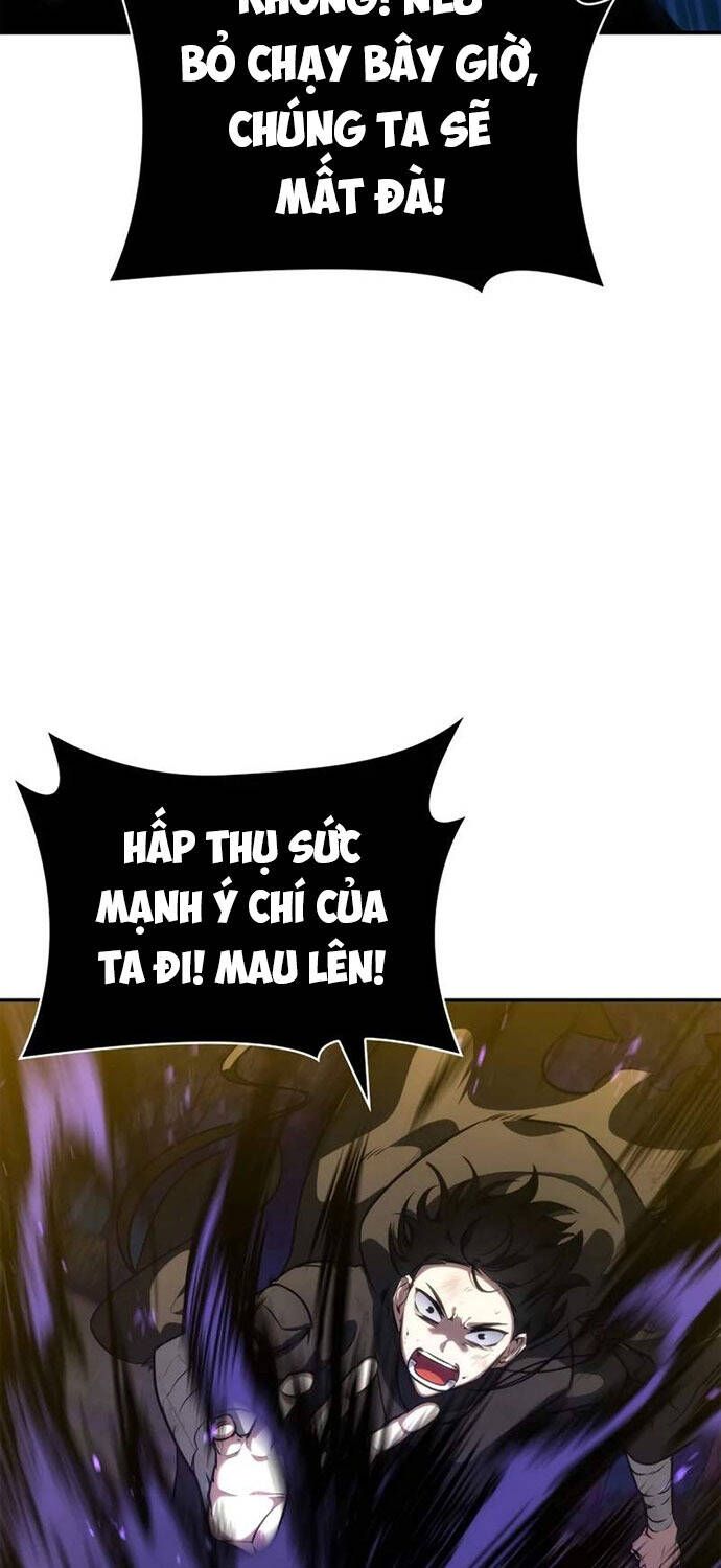 đọc truyện Đại Pháp Sư Toàn Năng Chương 79 ảnh 25 tại Giả Dược