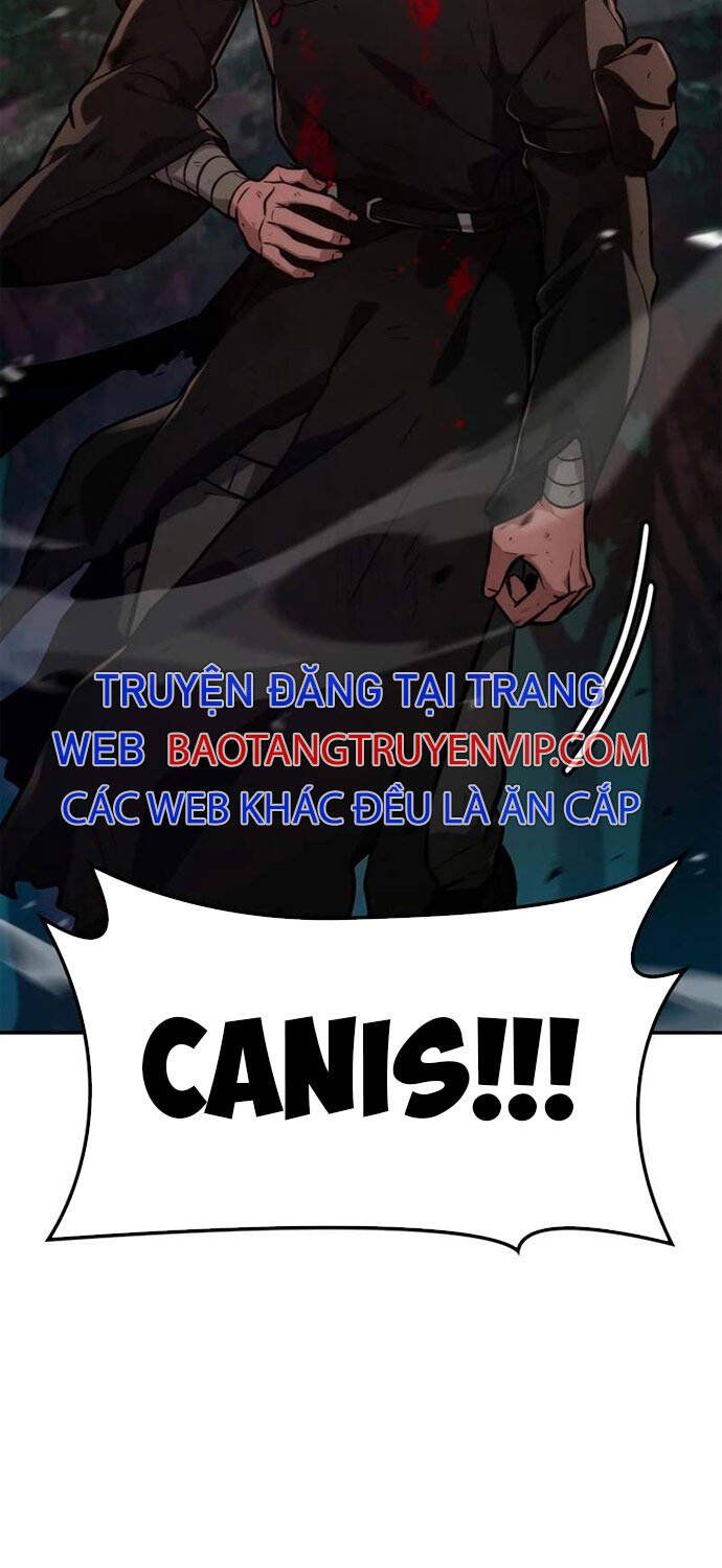 đọc truyện Đại Pháp Sư Toàn Năng Chương 79 ảnh 37 tại Giả Dược