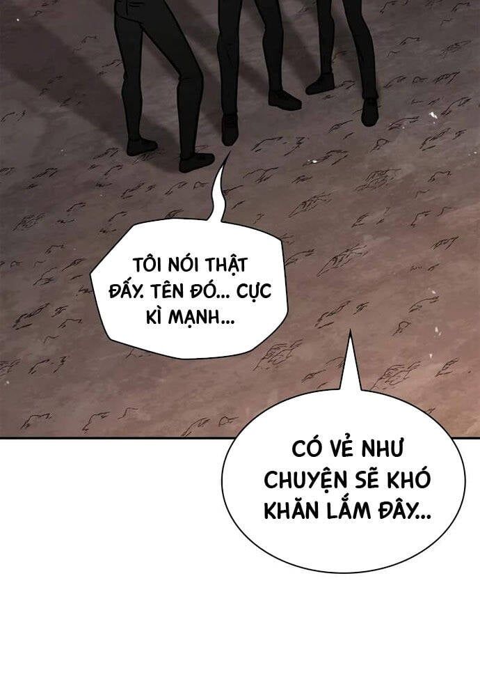 đọc truyện Đại Pháp Sư Toàn Năng Chương 79 ảnh 46 tại Giả Dược