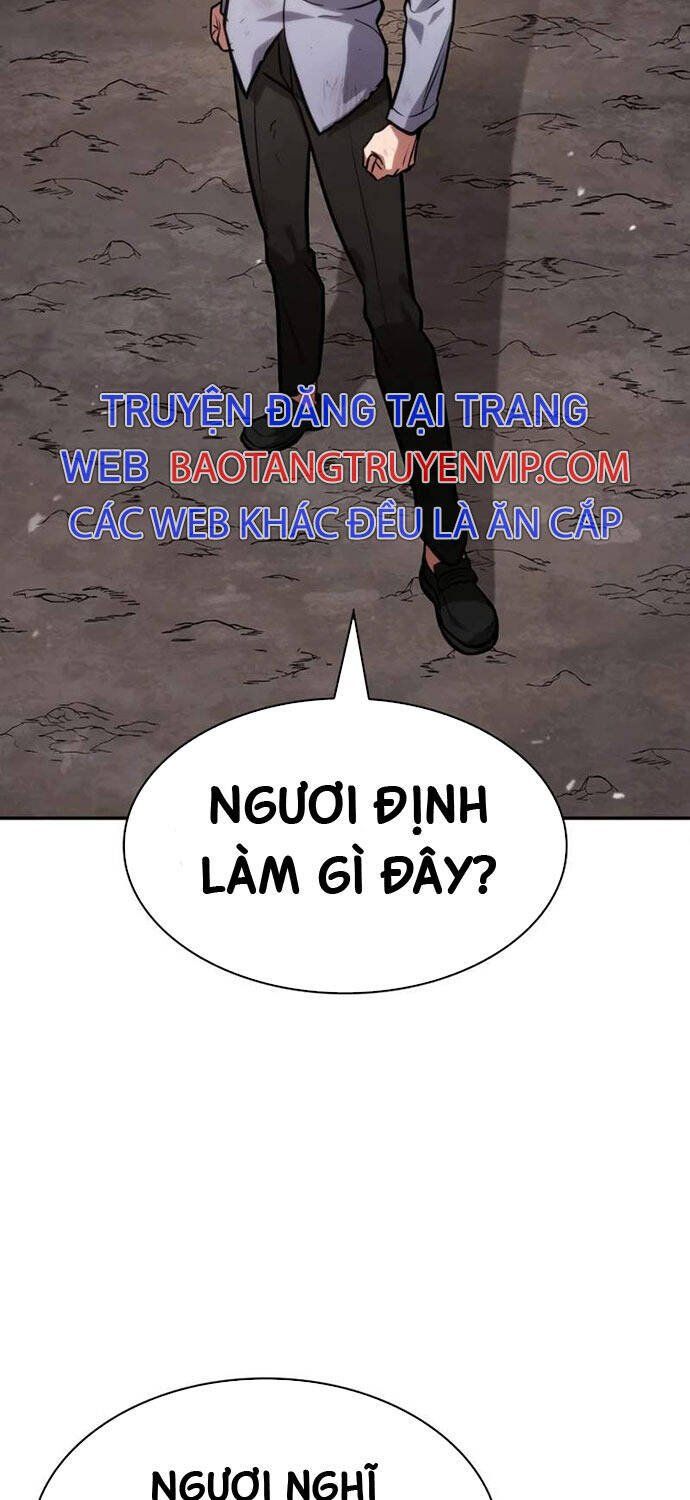 đọc truyện Đại Pháp Sư Toàn Năng Chương 79 ảnh 51 tại Giả Dược