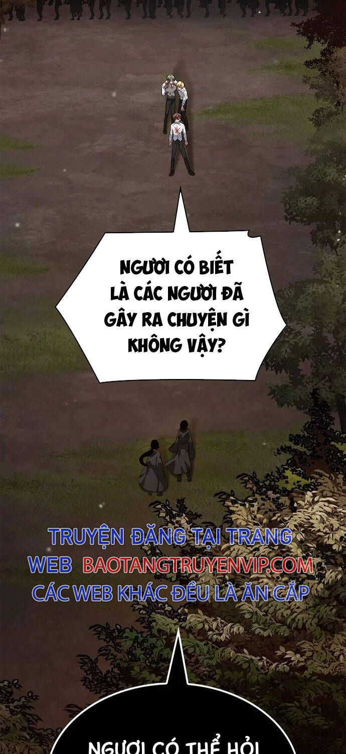 đọc truyện Đại Pháp Sư Toàn Năng Chương 79 ảnh 56 tại Giả Dược