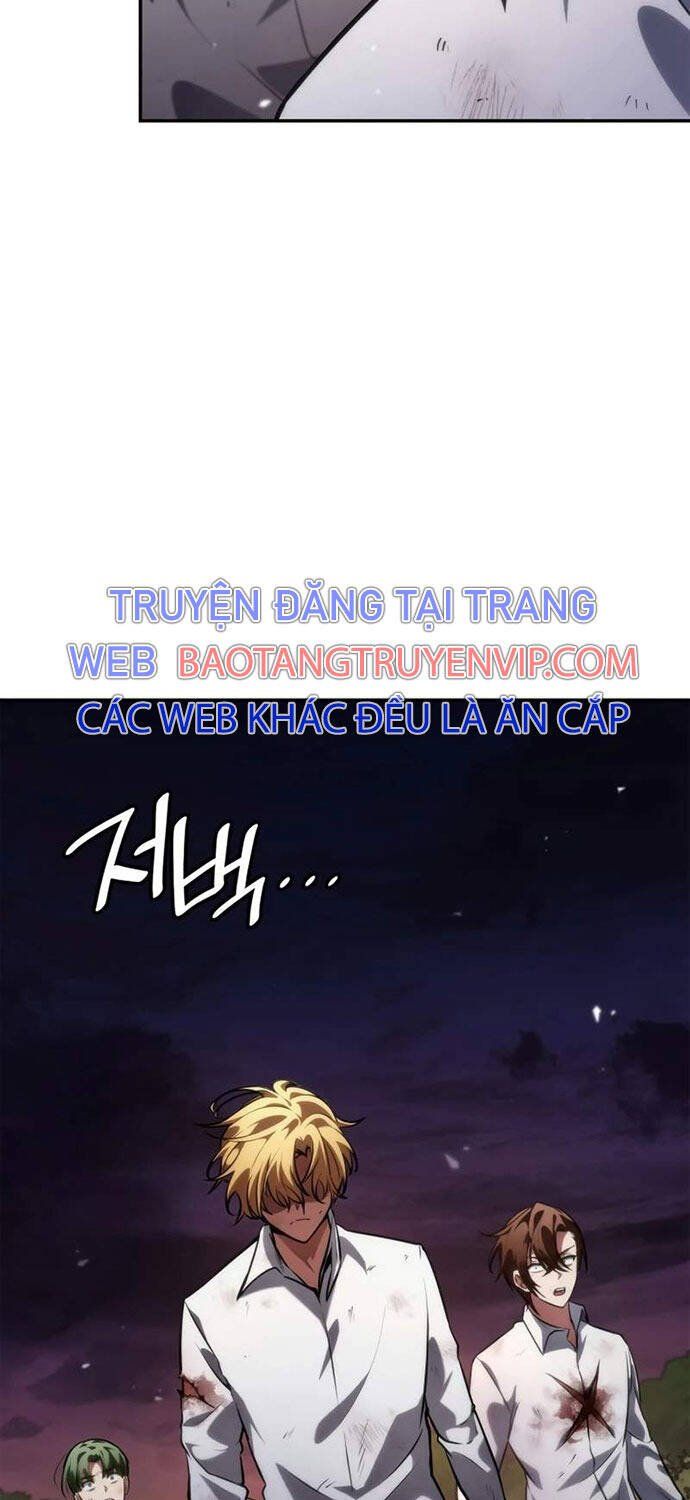 đọc truyện Đại Pháp Sư Toàn Năng Chương 79 ảnh 68 tại Giả Dược