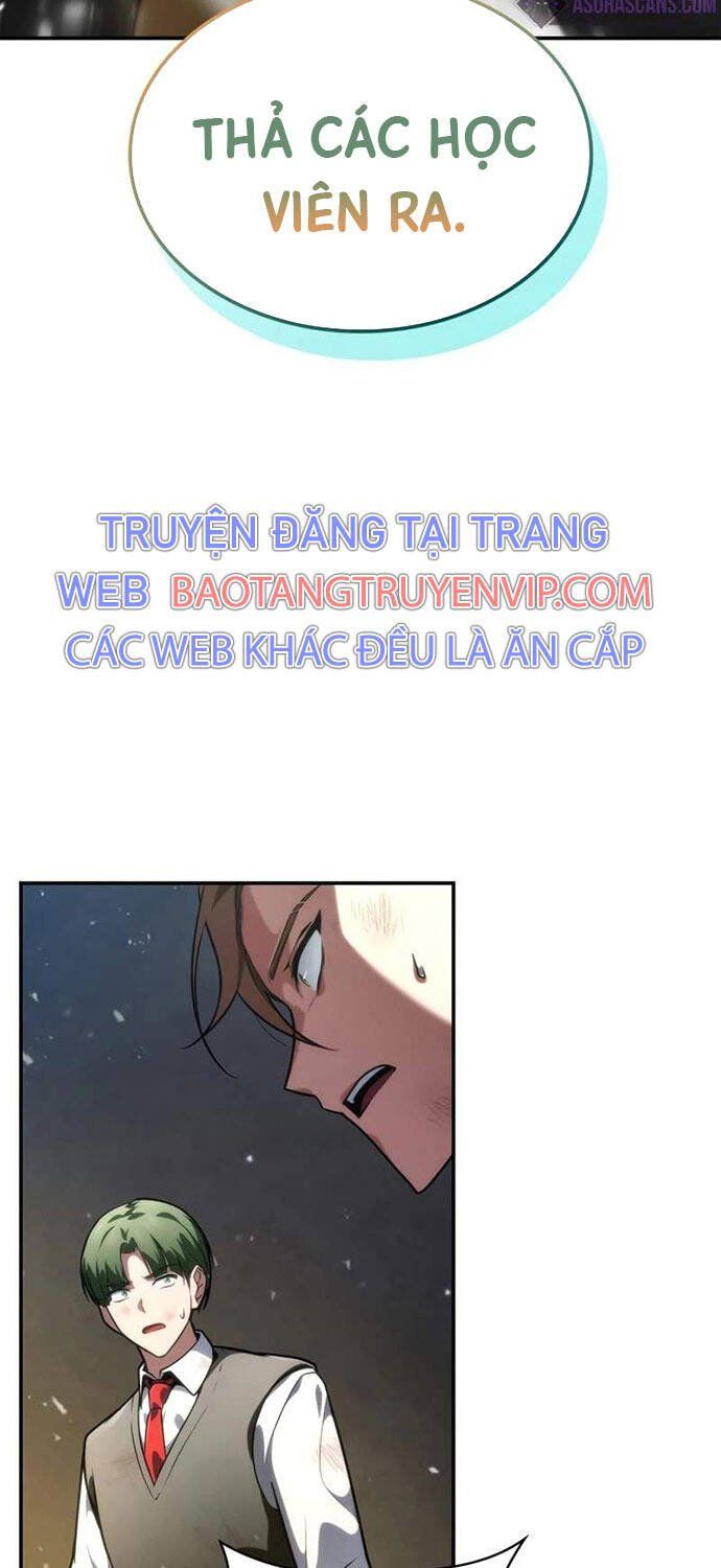 đọc truyện Đại Pháp Sư Toàn Năng Chương 79 ảnh 79 tại Giả Dược