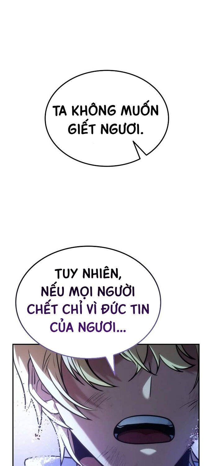 đọc truyện Đại Pháp Sư Toàn Năng Chương 79 ảnh 82 tại Giả Dược