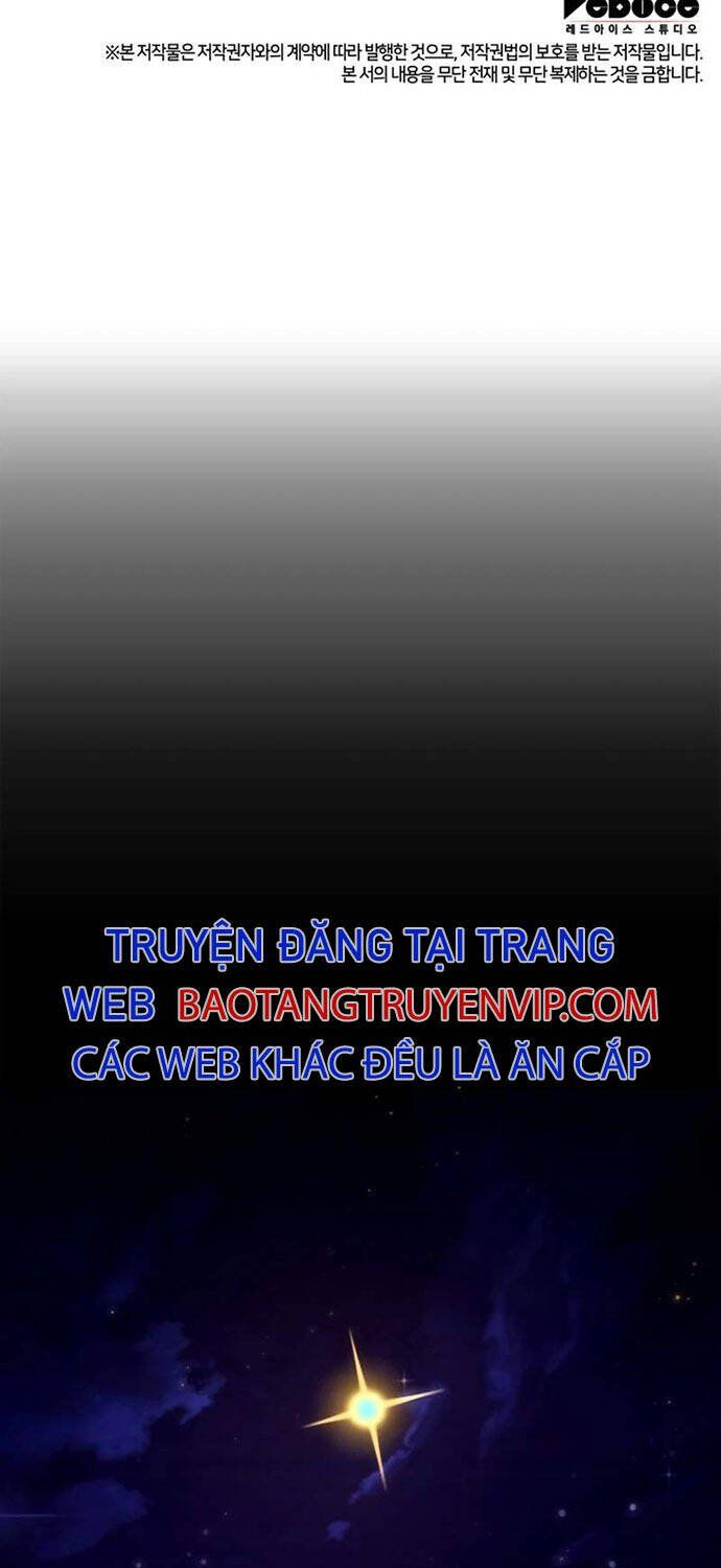 đọc truyện Đại Pháp Sư Toàn Năng Chương 79 ảnh 86 tại Giả Dược
