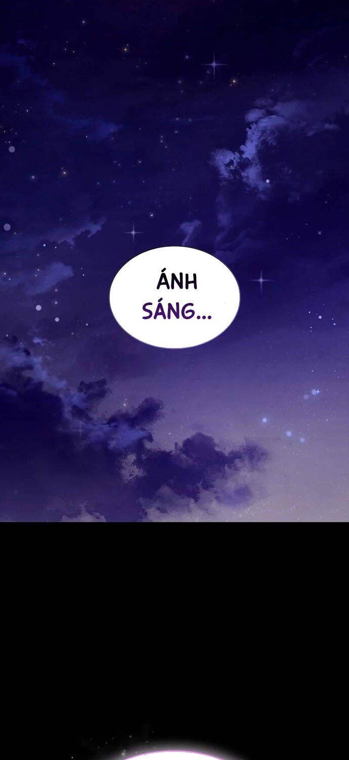 đọc truyện Đại Pháp Sư Toàn Năng Chương 79 ảnh 87 tại Giả Dược