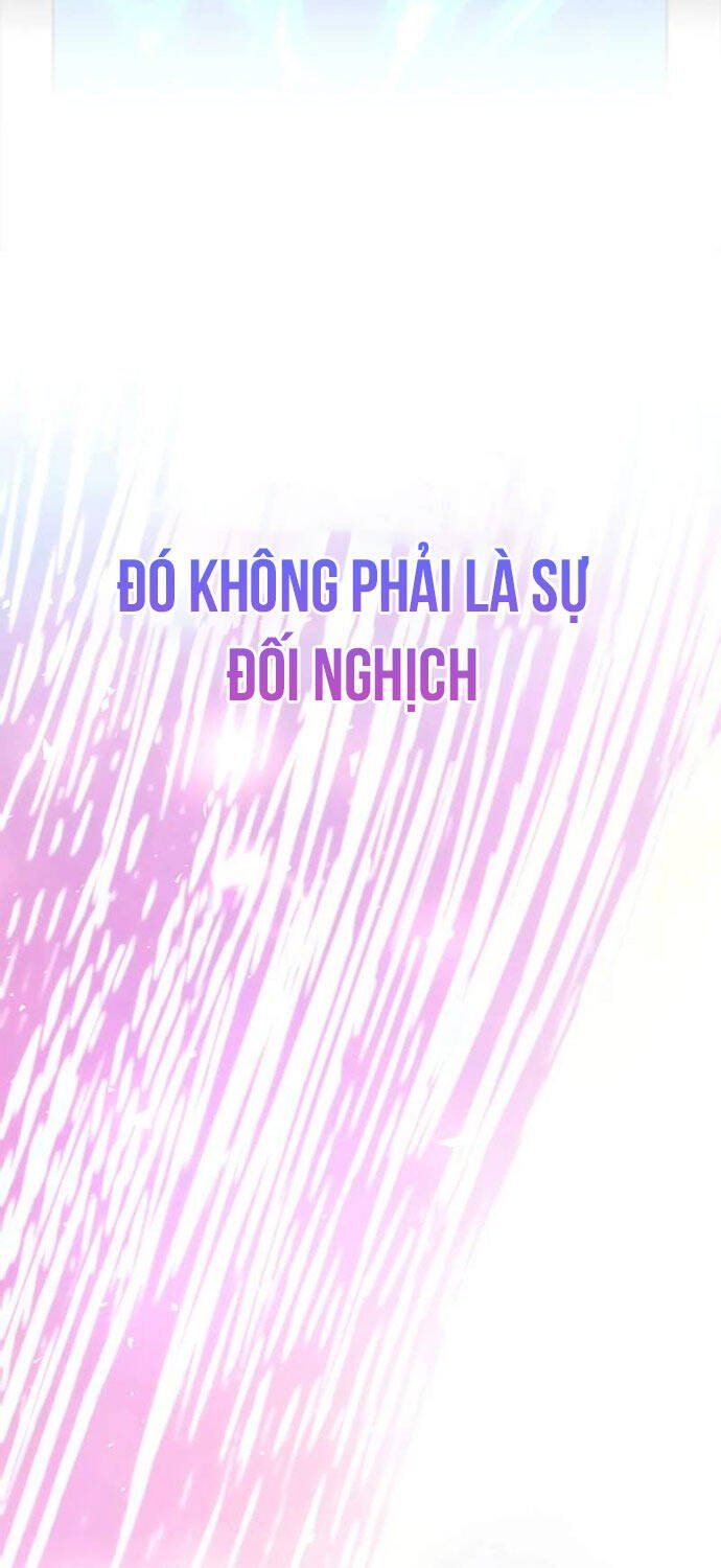 đọc truyện Đại Pháp Sư Toàn Năng Chương 79 ảnh 97 tại Giả Dược
