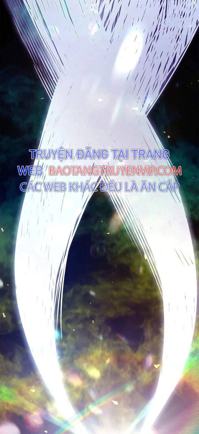đọc truyện Đại Pháp Sư Toàn Năng Chương 79 ảnh 99 tại Giả Dược