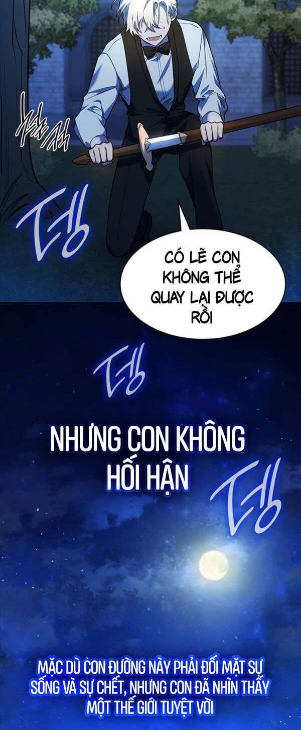 đọc truyện Đại Pháp Sư Toàn Năng Chương 8 ảnh 14 tại Giả Dược