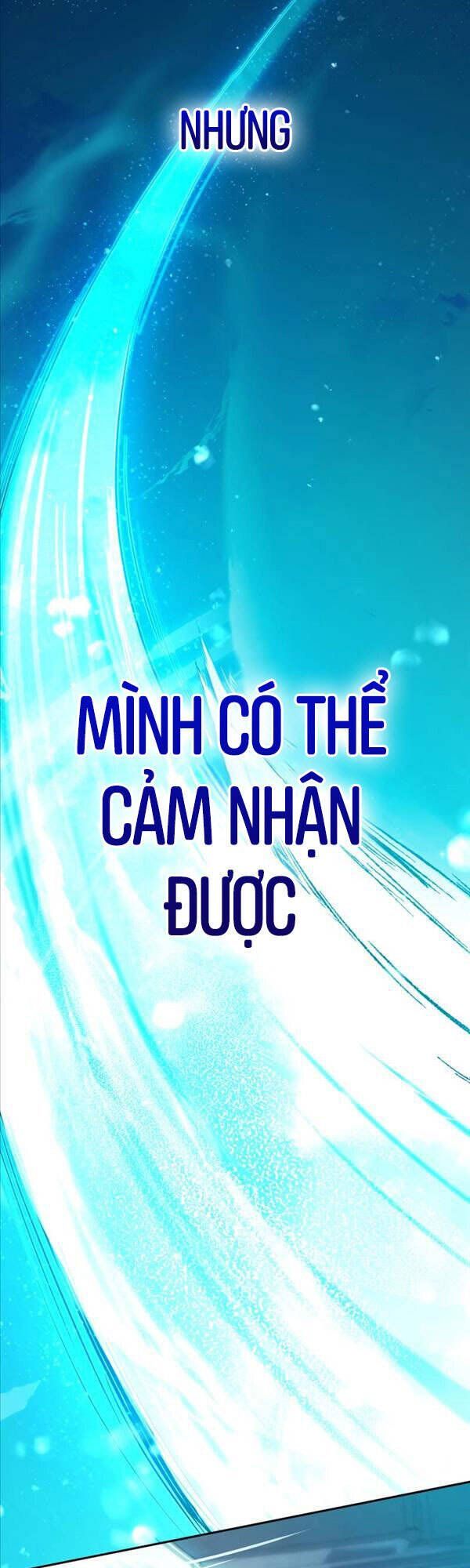 đọc truyện Đại Pháp Sư Toàn Năng Chương 8 ảnh 23 tại Giả Dược