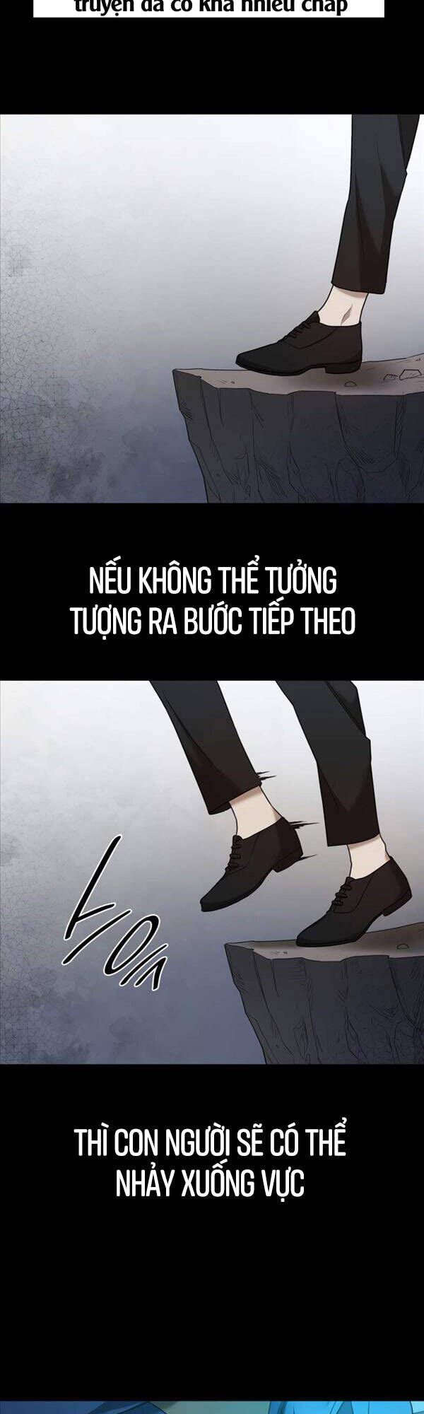 đọc truyện Đại Pháp Sư Toàn Năng Chương 8 ảnh 28 tại Giả Dược