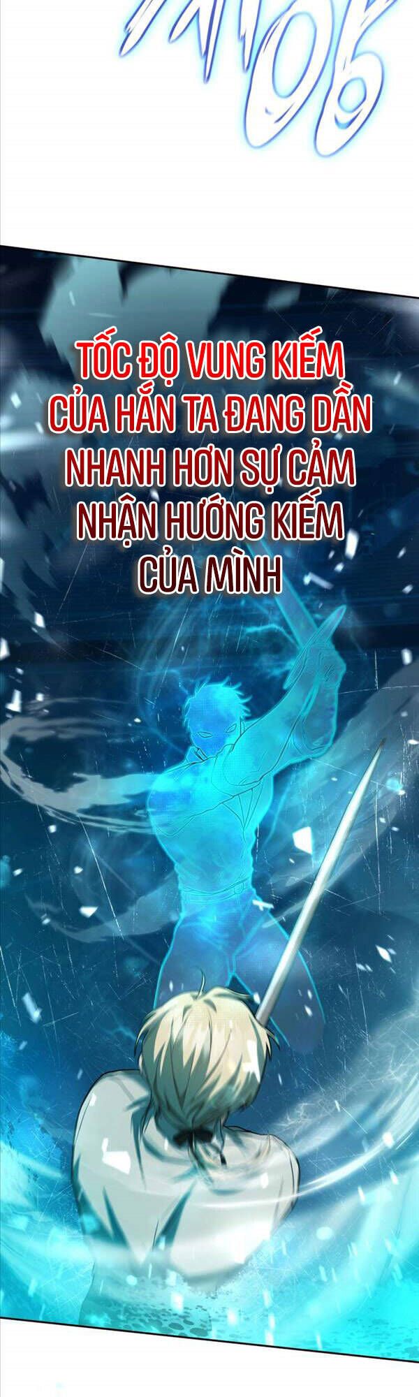 đọc truyện Đại Pháp Sư Toàn Năng Chương 8 ảnh 36 tại Giả Dược