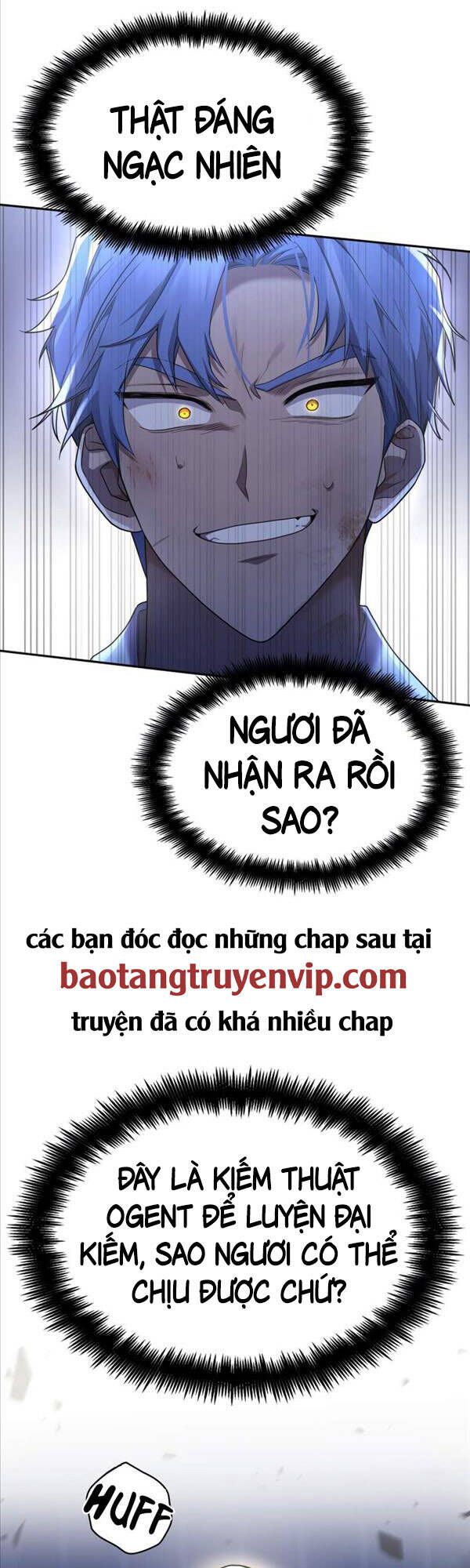 đọc truyện Đại Pháp Sư Toàn Năng Chương 8 ảnh 44 tại Giả Dược