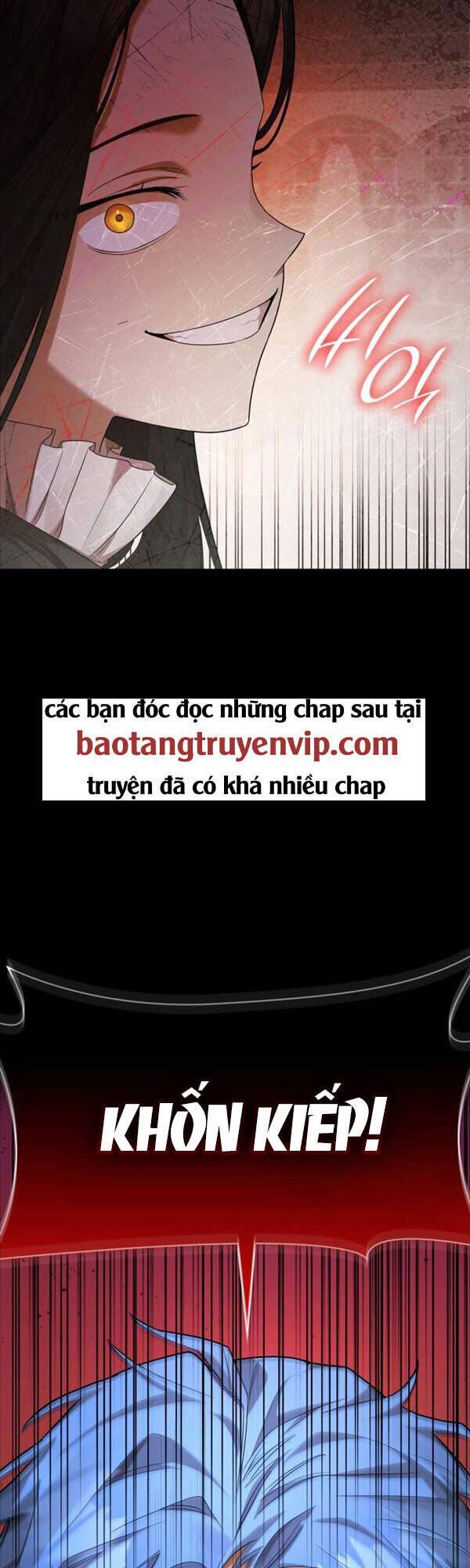 đọc truyện Đại Pháp Sư Toàn Năng Chương 8 ảnh 60 tại Giả Dược