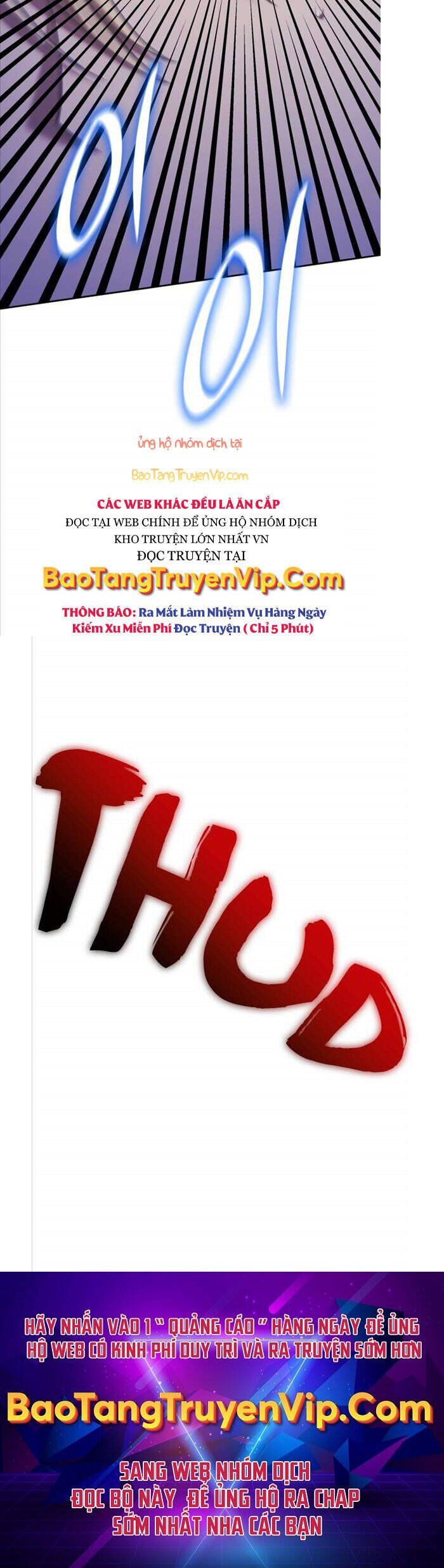 đọc truyện Đại Pháp Sư Toàn Năng Chương 8 ảnh 68 tại Giả Dược