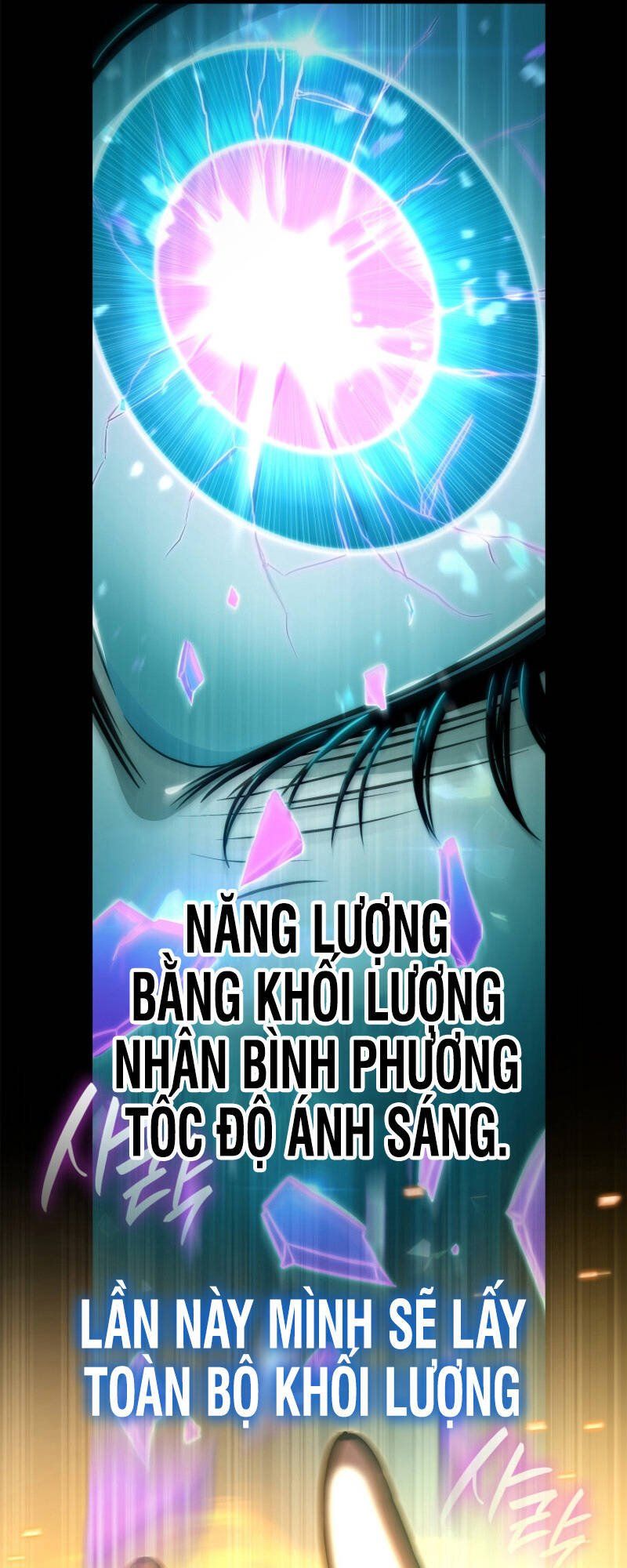 đọc truyện Đại Pháp Sư Toàn Năng Chương 81 ảnh 76 tại Truyện Dạ Ký