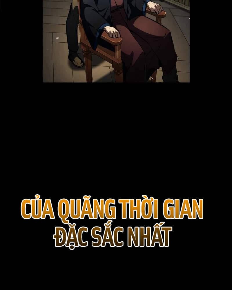 đọc truyện Đại Pháp Sư Toàn Năng Chương 82 ảnh 101 tại Giả Dược