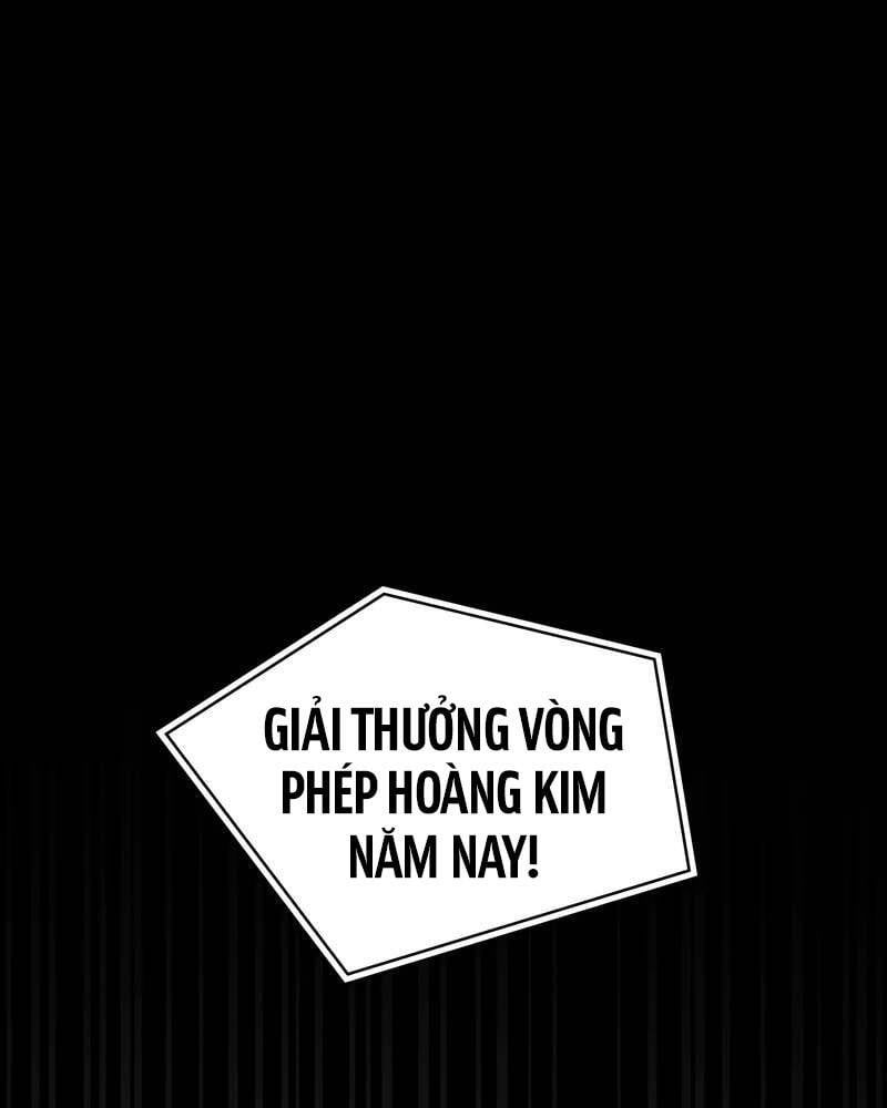 đọc truyện Đại Pháp Sư Toàn Năng Chương 82 ảnh 106 tại Giả Dược