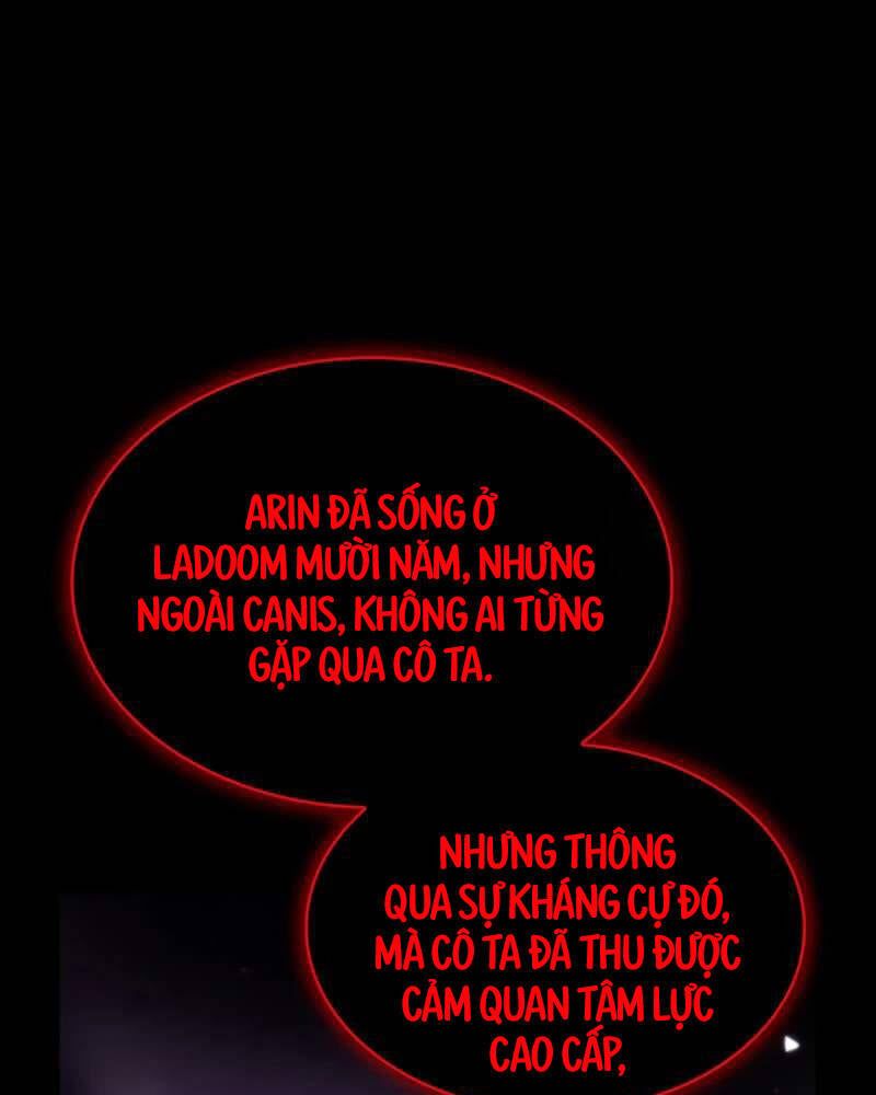 đọc truyện Đại Pháp Sư Toàn Năng Chương 82 ảnh 12 tại Giả Dược