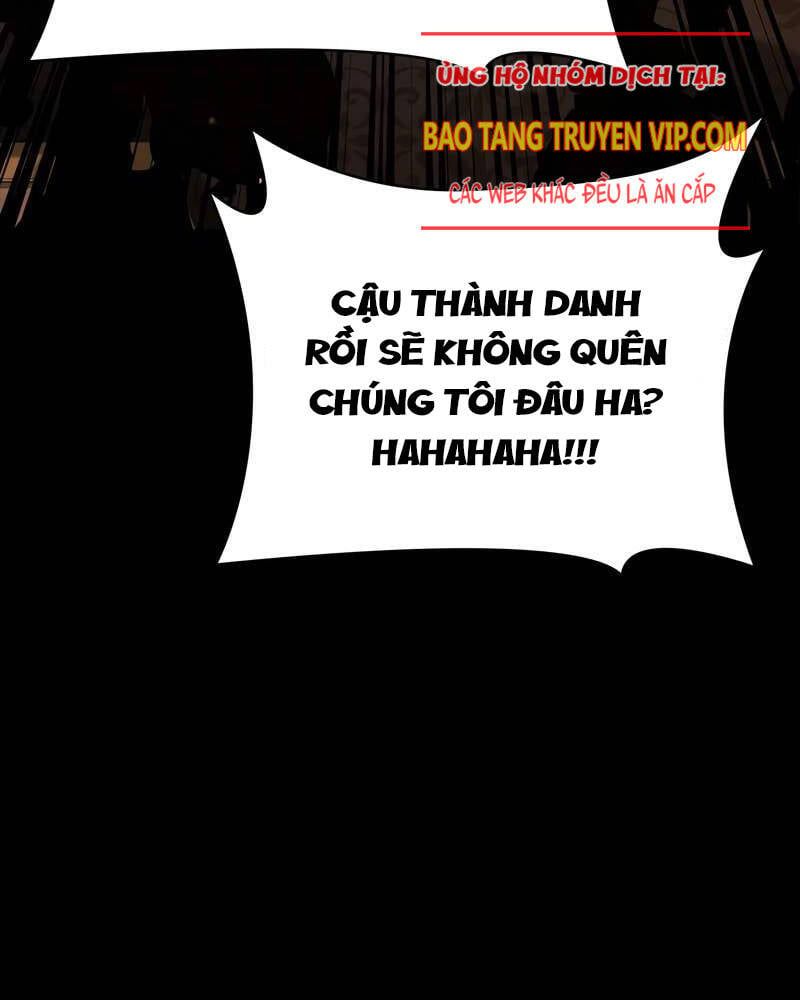 đọc truyện Đại Pháp Sư Toàn Năng Chương 82 ảnh 114 tại Giả Dược