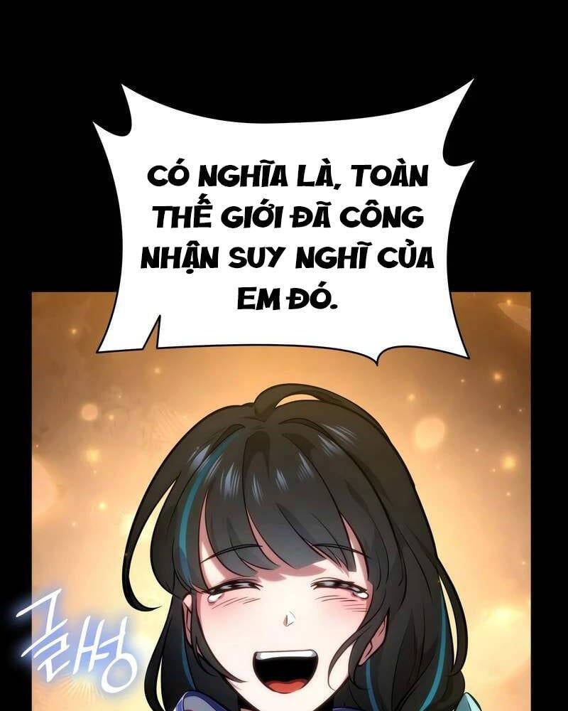 đọc truyện Đại Pháp Sư Toàn Năng Chương 82 ảnh 132 tại Giả Dược