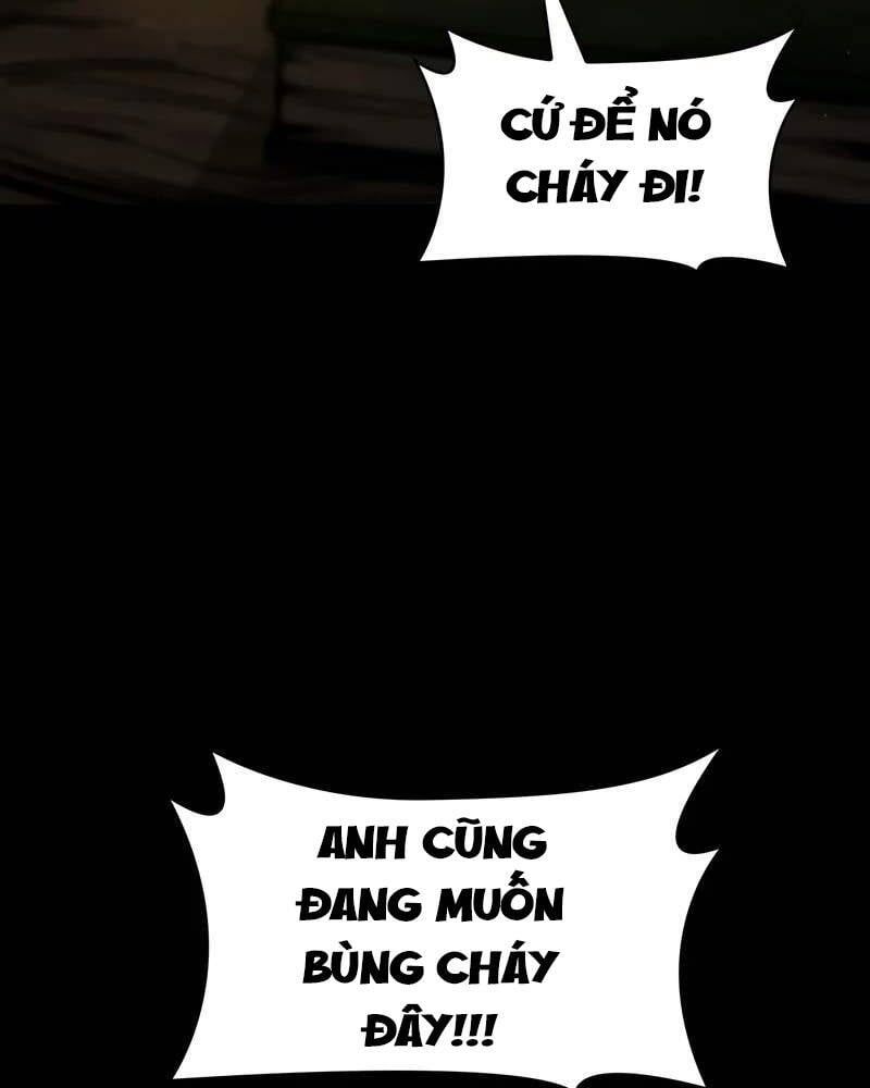 đọc truyện Đại Pháp Sư Toàn Năng Chương 82 ảnh 137 tại Giả Dược