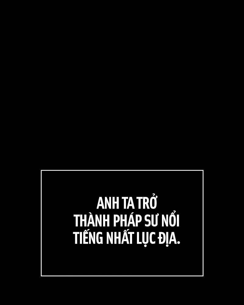 đọc truyện Đại Pháp Sư Toàn Năng Chương 82 ảnh 139 tại Giả Dược
