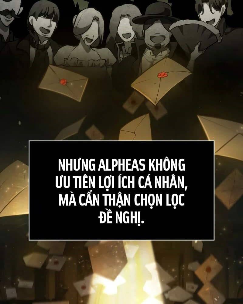 đọc truyện Đại Pháp Sư Toàn Năng Chương 82 ảnh 141 tại Giả Dược