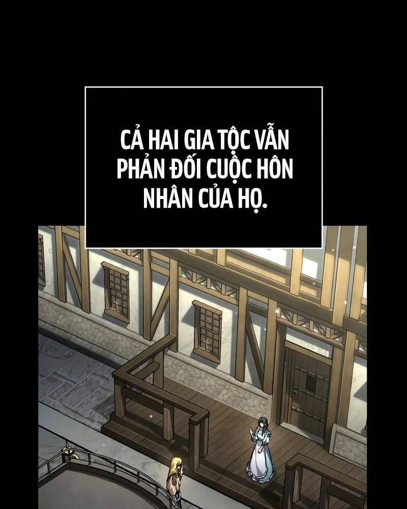 đọc truyện Đại Pháp Sư Toàn Năng Chương 82 ảnh 144 tại Giả Dược