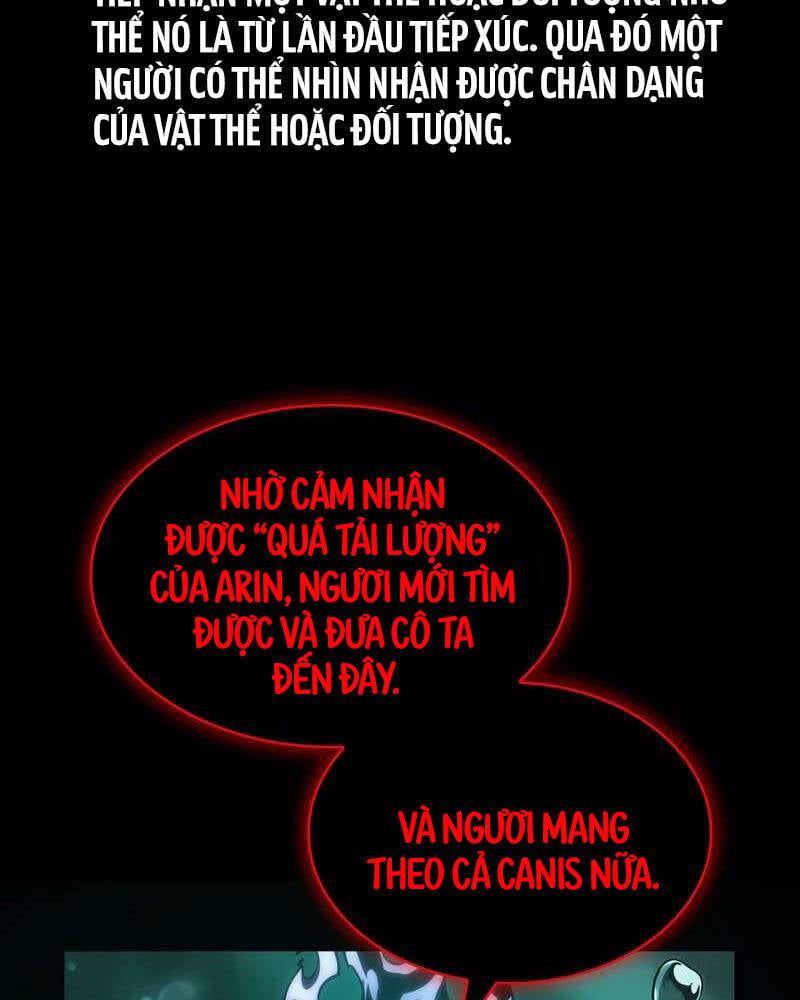 đọc truyện Đại Pháp Sư Toàn Năng Chương 82 ảnh 16 tại Giả Dược
