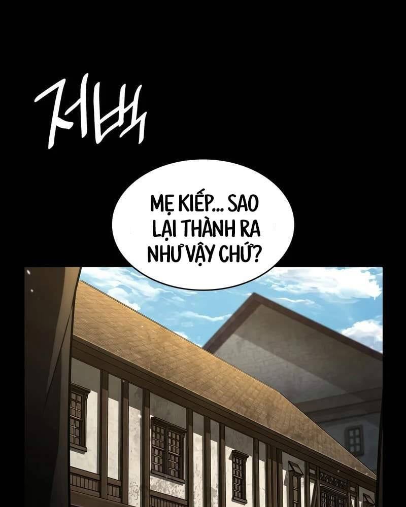 đọc truyện Đại Pháp Sư Toàn Năng Chương 82 ảnh 153 tại Giả Dược