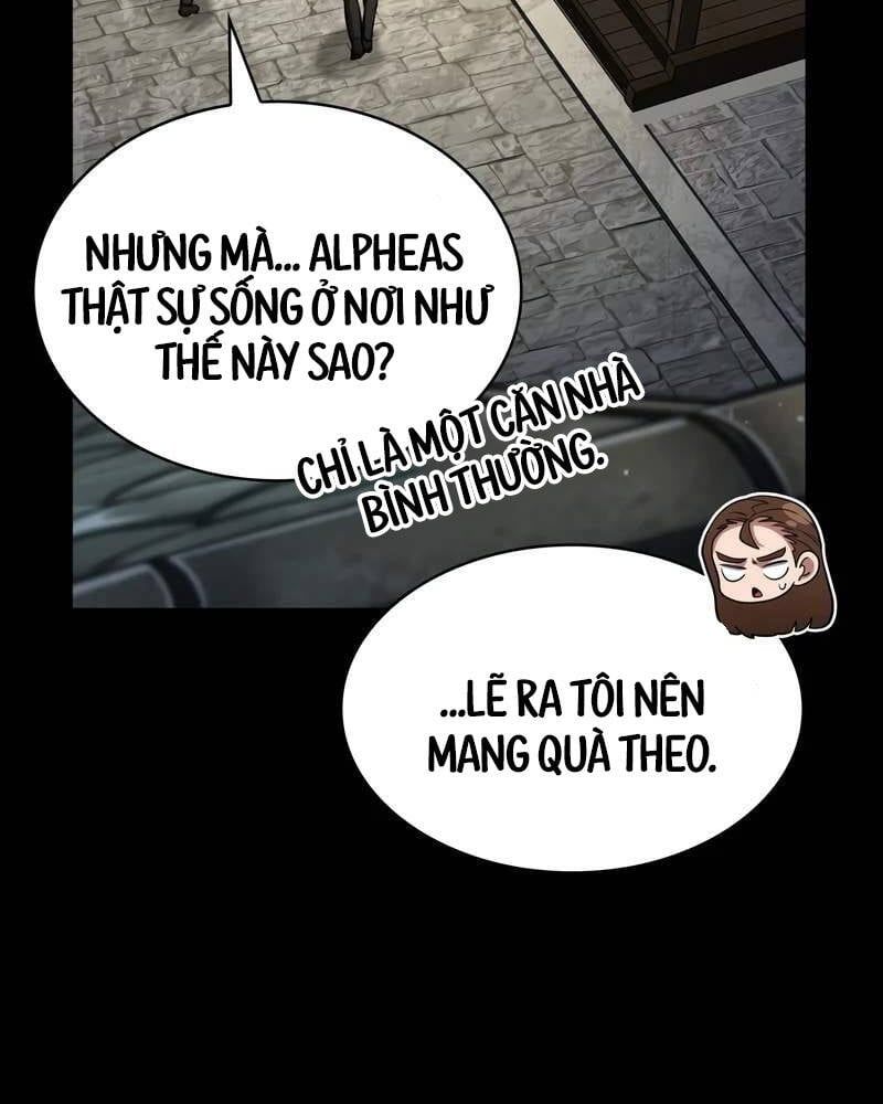 đọc truyện Đại Pháp Sư Toàn Năng Chương 82 ảnh 158 tại Giả Dược