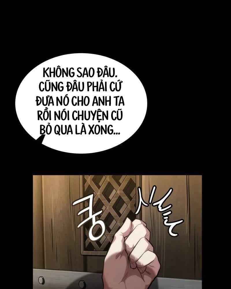 đọc truyện Đại Pháp Sư Toàn Năng Chương 82 ảnh 159 tại Giả Dược