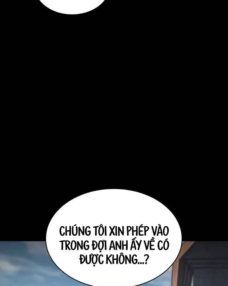 đọc truyện Đại Pháp Sư Toàn Năng Chương 82 ảnh 169 tại Giả Dược