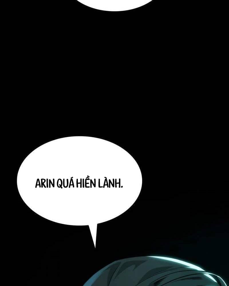đọc truyện Đại Pháp Sư Toàn Năng Chương 82 ảnh 18 tại Giả Dược