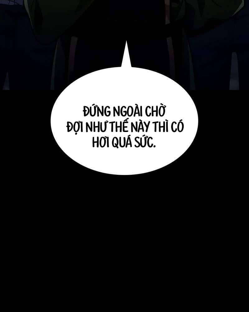 đọc truyện Đại Pháp Sư Toàn Năng Chương 82 ảnh 171 tại Giả Dược