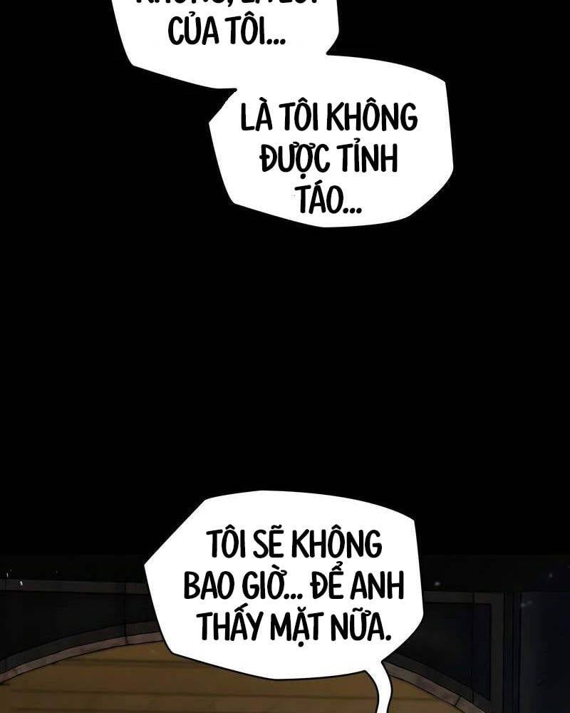 đọc truyện Đại Pháp Sư Toàn Năng Chương 82 ảnh 201 tại Giả Dược