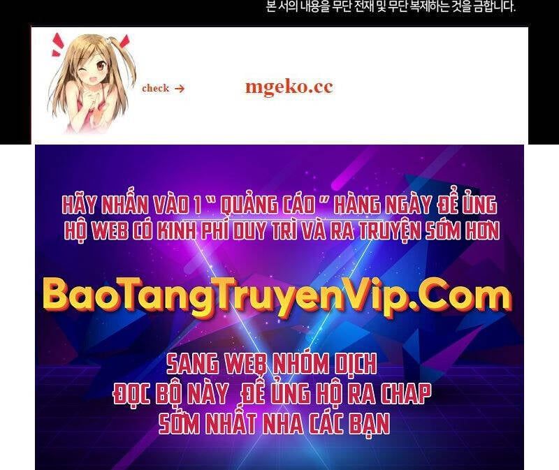 đọc truyện Đại Pháp Sư Toàn Năng Chương 82 ảnh 220 tại Giả Dược