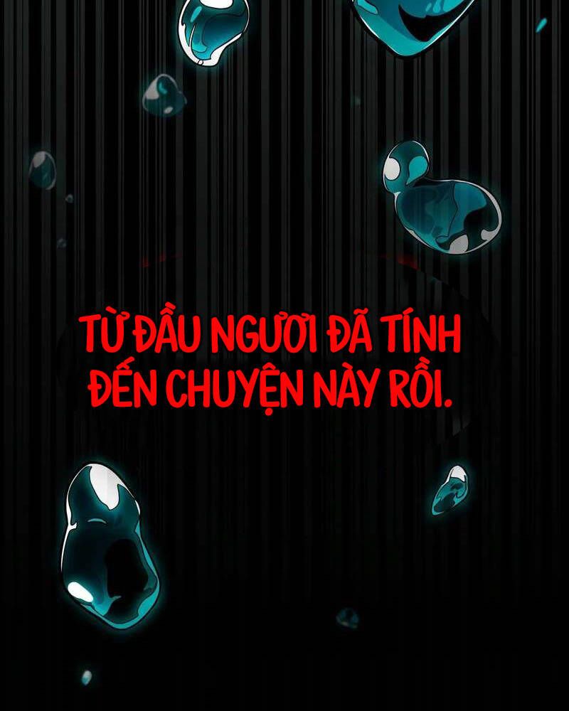 đọc truyện Đại Pháp Sư Toàn Năng Chương 82 ảnh 23 tại Giả Dược