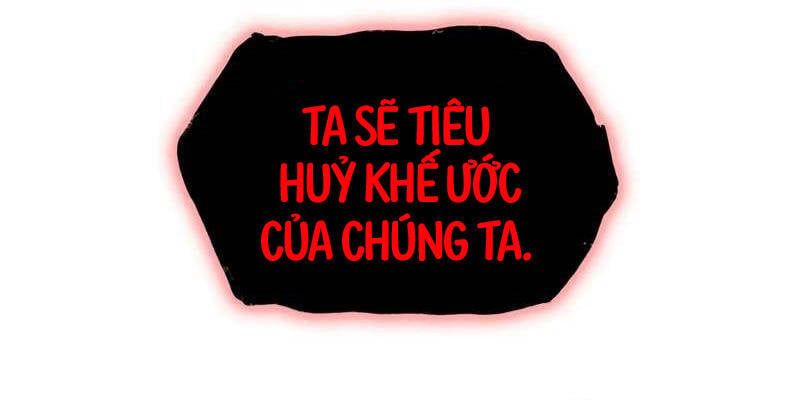 đọc truyện Đại Pháp Sư Toàn Năng Chương 82 ảnh 30 tại Giả Dược