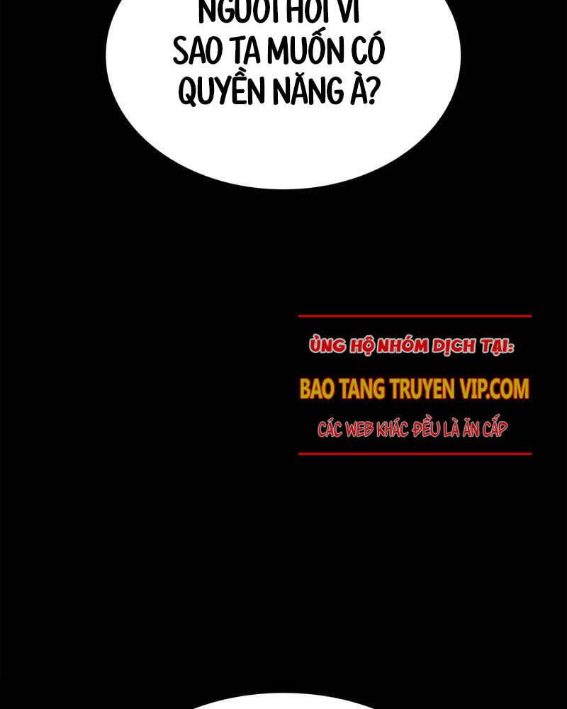 đọc truyện Đại Pháp Sư Toàn Năng Chương 82 ảnh 37 tại Giả Dược