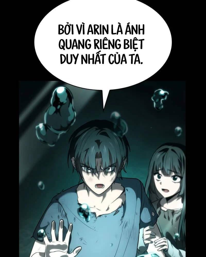 đọc truyện Đại Pháp Sư Toàn Năng Chương 82 ảnh 38 tại Giả Dược