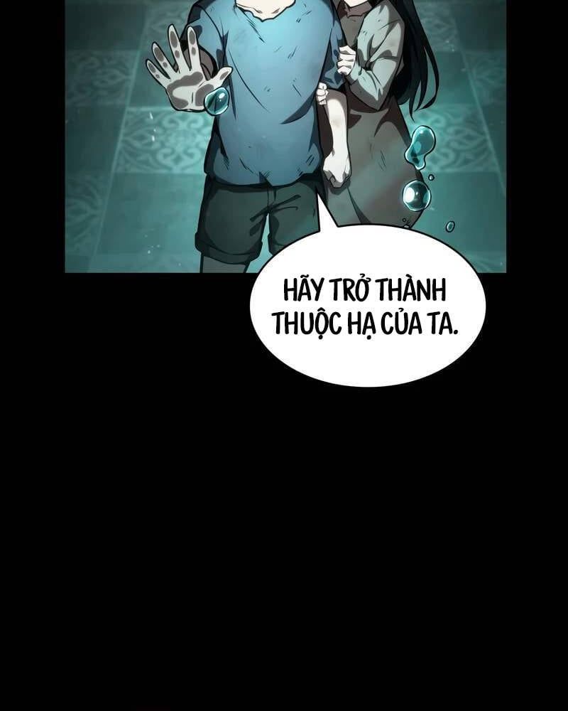 đọc truyện Đại Pháp Sư Toàn Năng Chương 82 ảnh 5 tại Giả Dược