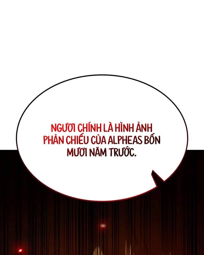 đọc truyện Đại Pháp Sư Toàn Năng Chương 82 ảnh 67 tại Giả Dược