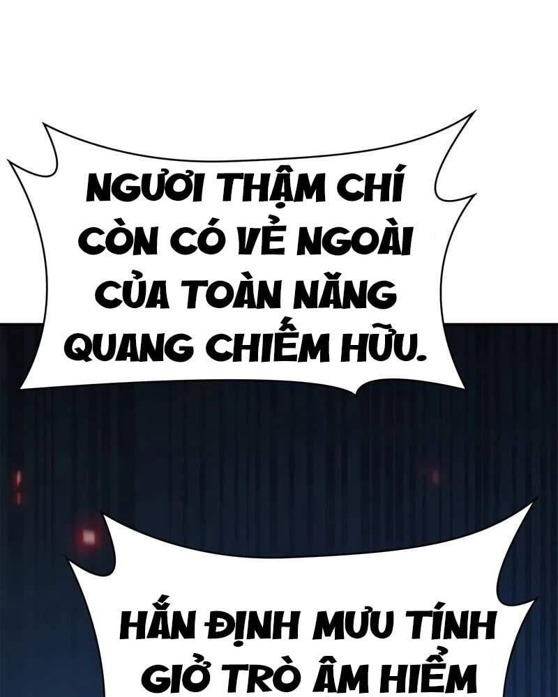 đọc truyện Đại Pháp Sư Toàn Năng Chương 82 ảnh 73 tại Giả Dược