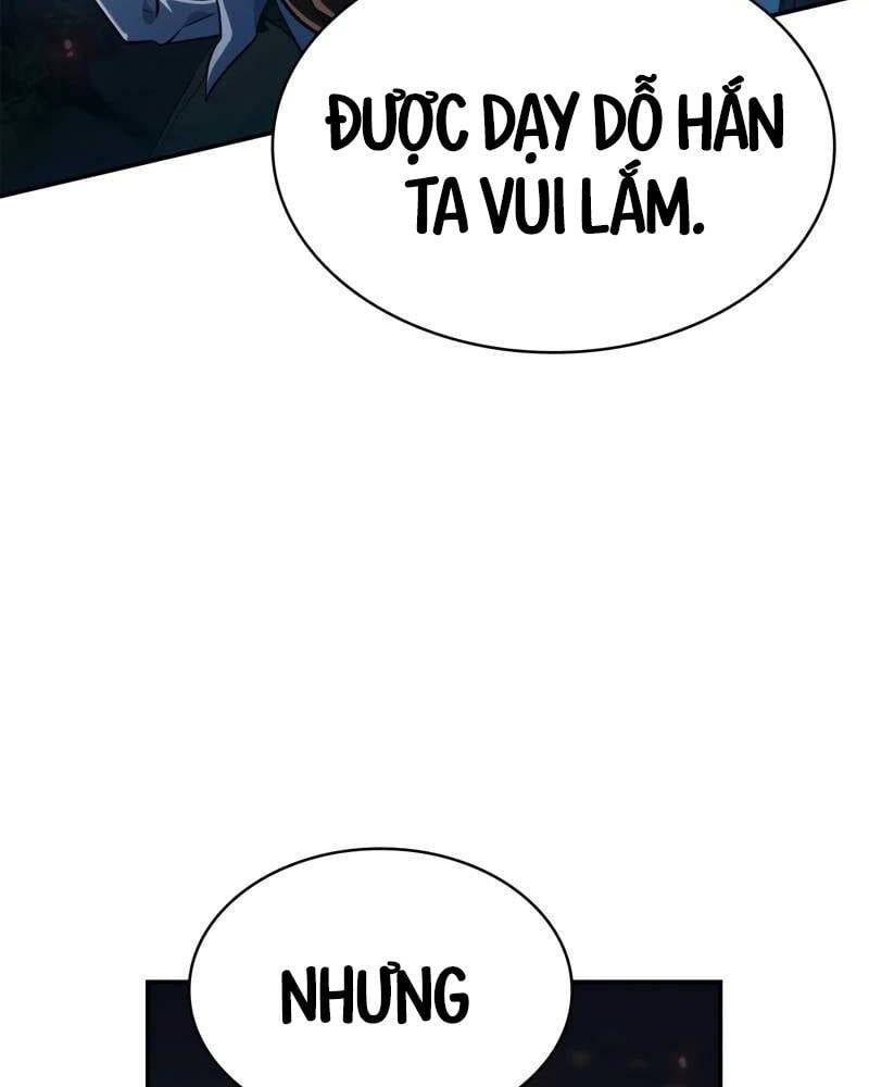 đọc truyện Đại Pháp Sư Toàn Năng Chương 82 ảnh 84 tại Giả Dược