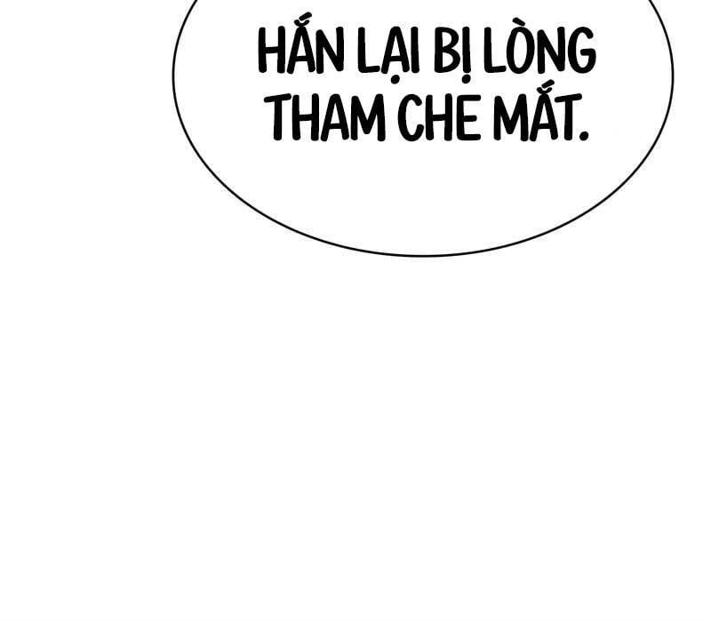 đọc truyện Đại Pháp Sư Toàn Năng Chương 82 ảnh 86 tại Giả Dược